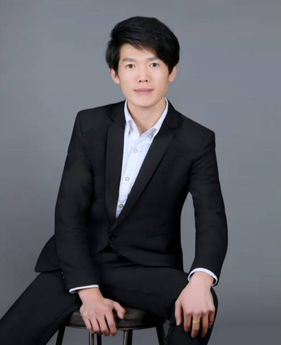 設(shè)計(jì)師照片
