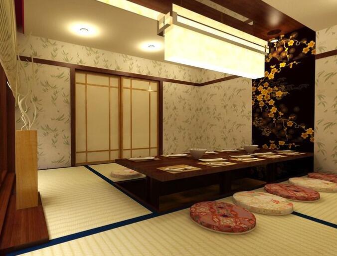 室內(nèi)裝修有哪些風(fēng)格，常見(jiàn)的室內(nèi)裝修風(fēng)格