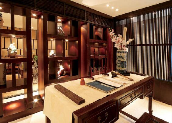 北京裝修公司價(jià)格哪家更合理？